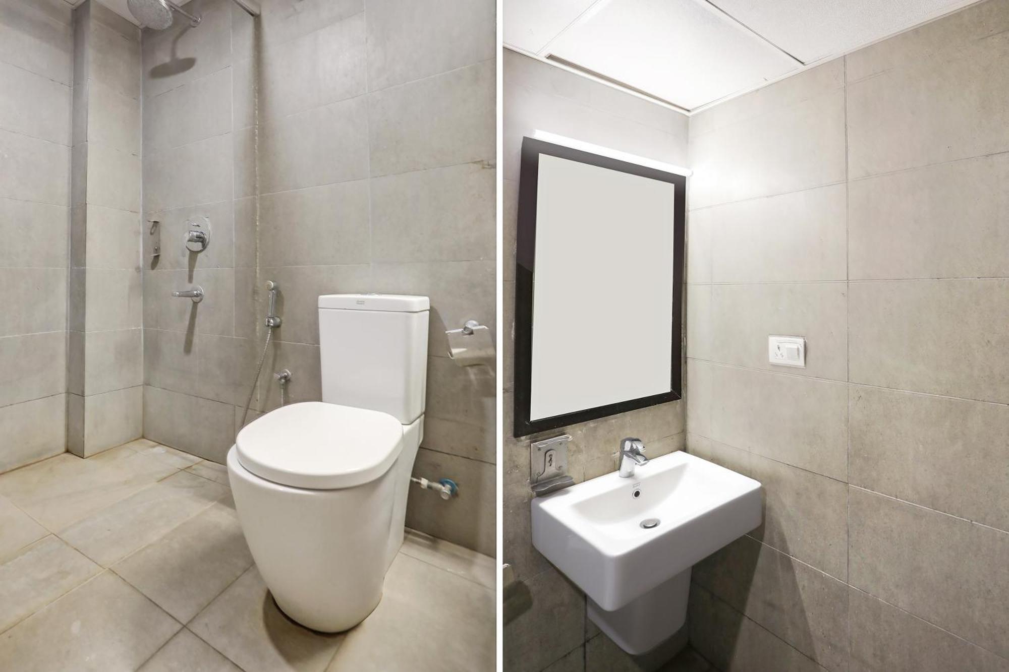 Townhouse Rajdhani Residency Sururnagar Exterior photo