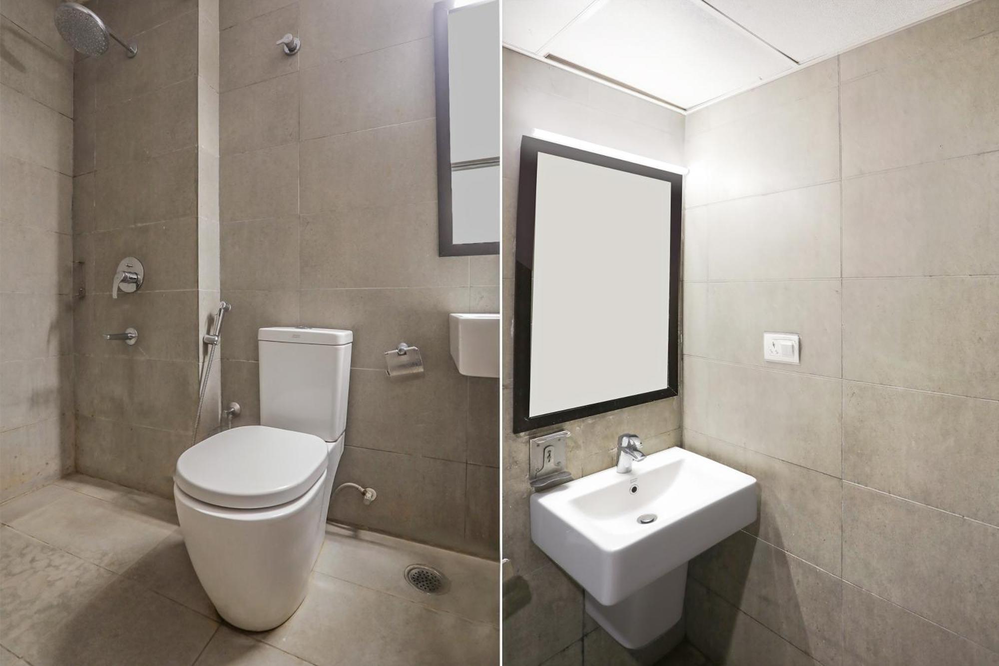 Townhouse Rajdhani Residency Sururnagar Exterior photo